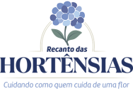 Recanto das Hortênsias Residencial Senior